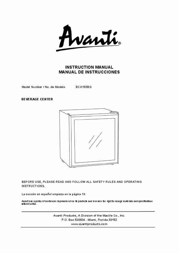 Avanti Refrigerator BCA193BG-page_pdf